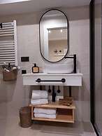 Pension Cabezas Oviedo