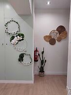 Pension Cabezas Oviedo