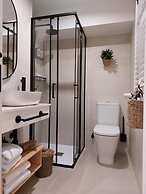 Pension Cabezas Oviedo