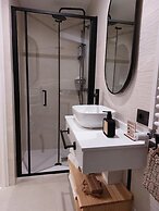 Pension Cabezas Oviedo