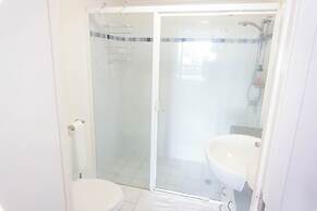 Republic Apartment