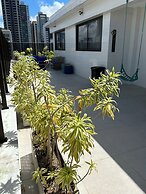 Melhores Flats - Magnífico perto do mar