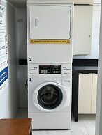 Melhores Flats - Magnífico perto do mar