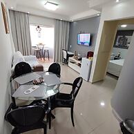 ACOMODAÇÕES RG APARTAMENTOS SÃO PAULO SP