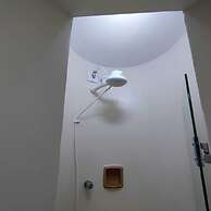 ACOMODAÇÕES RG APARTAMENTOS SÃO PAULO SP