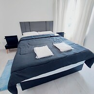 ACOMODAÇÕES RG APARTAMENTOS SÃO PAULO SP