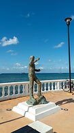 Cozumel Apartments
