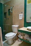 Cozumel Apartments
