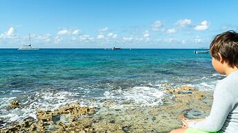 Cozumel Apartments