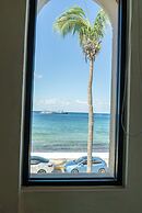 Cozumel Apartments