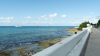 Cozumel Apartments