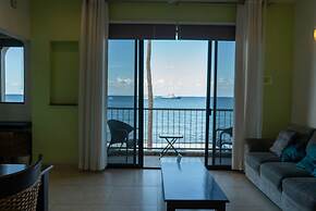 Cozumel Apartments
