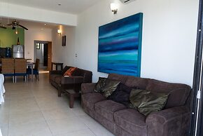 Cozumel Apartments