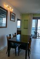 Cozumel Apartments