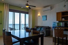 Cozumel Apartments
