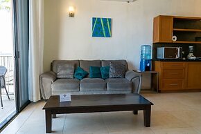 Cozumel Apartments