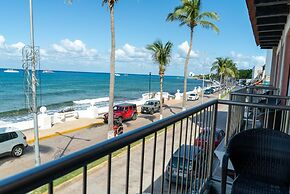 Cozumel Apartments