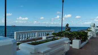 Cozumel Apartments