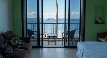Cozumel Apartments
