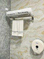 Tran Long District 12