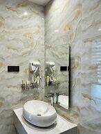 Tran Long District 12