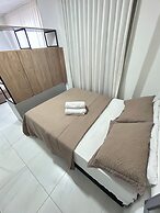 Melhores Flats - Agradável perto do mar