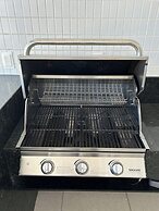 Melhores Flats - Agradável perto do mar