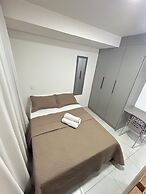 Melhores Flats - Agradável perto do mar