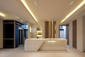 Sanya Haitang Bay Haiju Villa