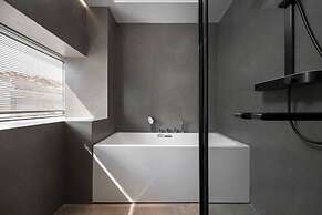 Sanya Haitang Bay Haiju Villa