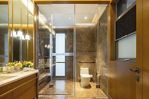 Sanya Haitang Bay Haiju Villa