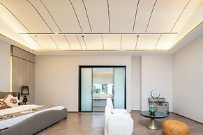 Sanya Haitang Bay Haiju Villa