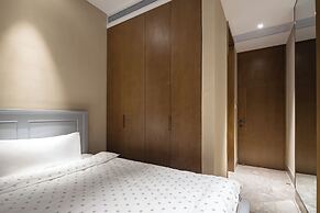 Sanya Haitang Bay Haiju Villa