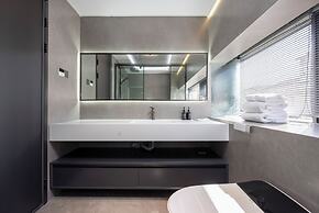 Sanya Haitang Bay Haiju Villa