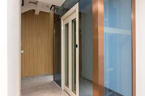 Sanya Haitang Bay Haiju Villa