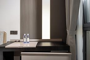 Sanya Haitang Bay Haiju Villa