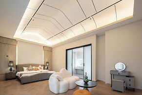 Sanya Haitang Bay Haiju Villa