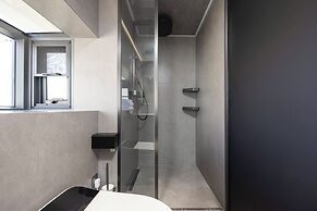 Sanya Haitang Bay Haiju Villa