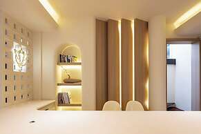 Sanya Haitang Bay Haiju Villa