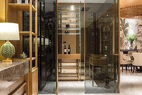 Sanya Haitang Bay Haiju Villa