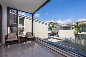Sanya Haitang Bay Haiju Villa