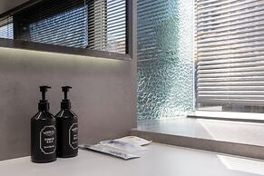 Sanya Haitang Bay Haiju Villa