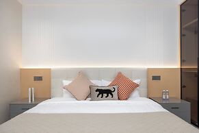 Sanya Haitang Bay Haiju Villa