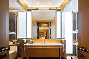 Sanya Haitang Bay Haiju Villa