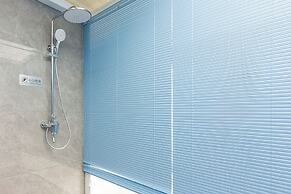 Sanya Haitang Bay Haiju Villa