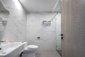 Sanya Haitang Bay Haiju Villa