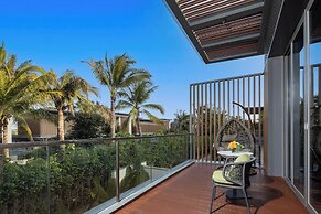 Sanya Haitang Bay Haiju Villa