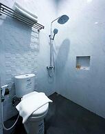 The Cabin Hotel Lovina Bali