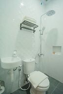 The Cabin Hotel Lovina Bali