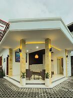 The Cabin Hotel Lovina Bali
